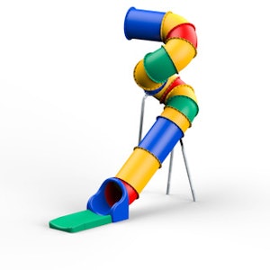 Skelter 400 - bild 1