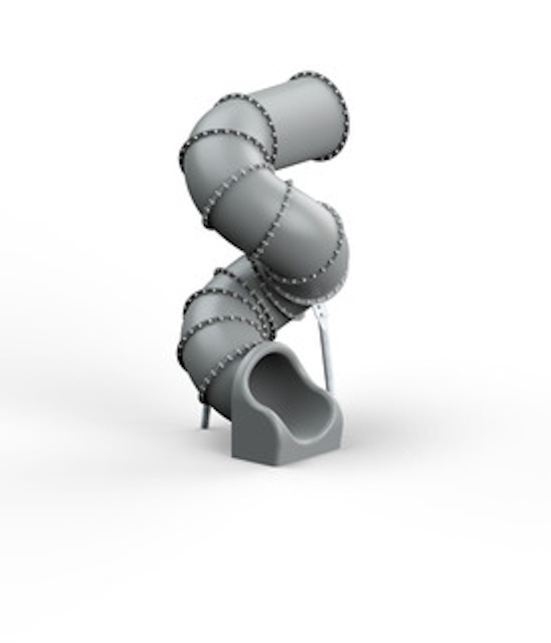 Skelter 240 - bild 2