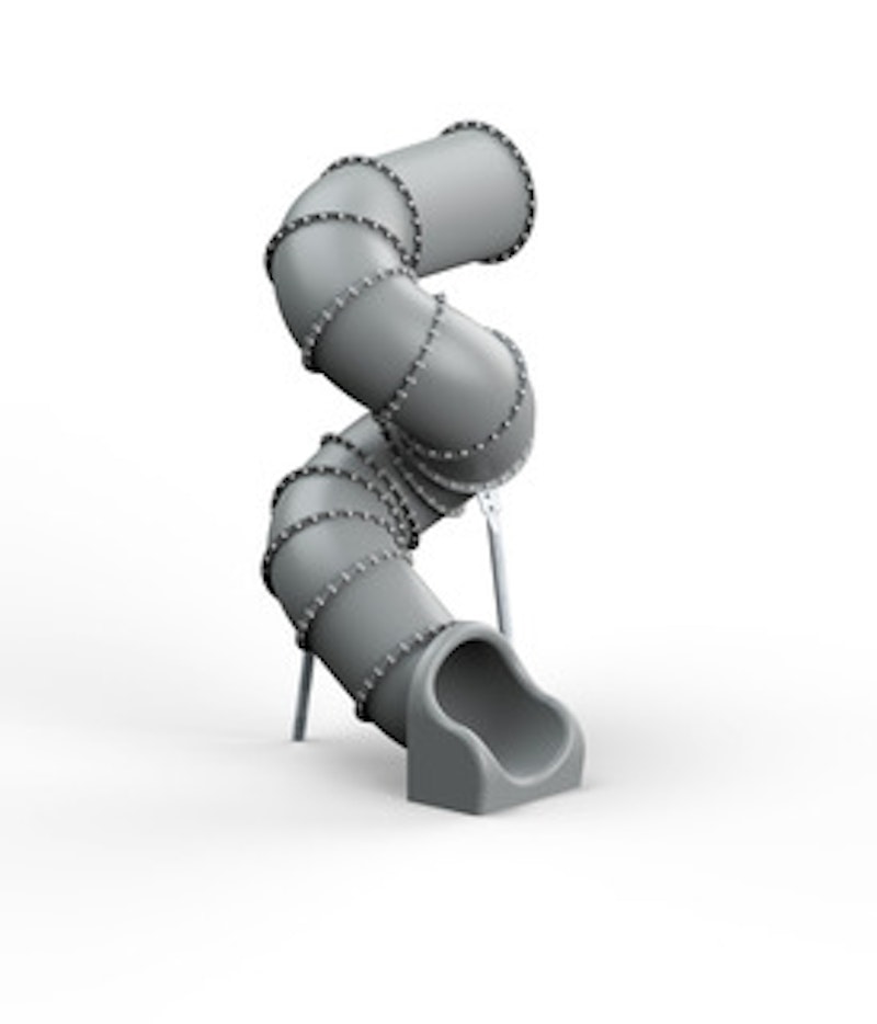 Skelter 270 - bild 2