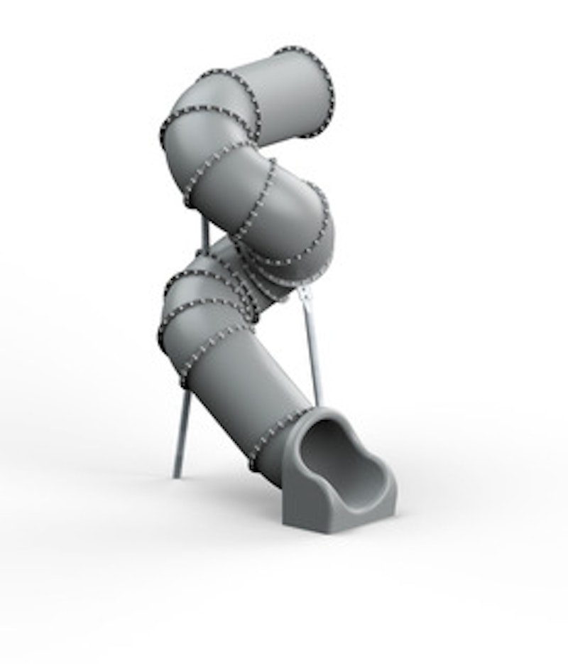 Skelter 300 - bild 2