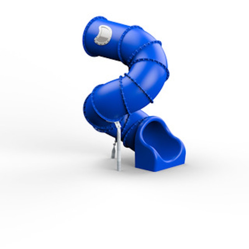 Skelter 210 - bild 2