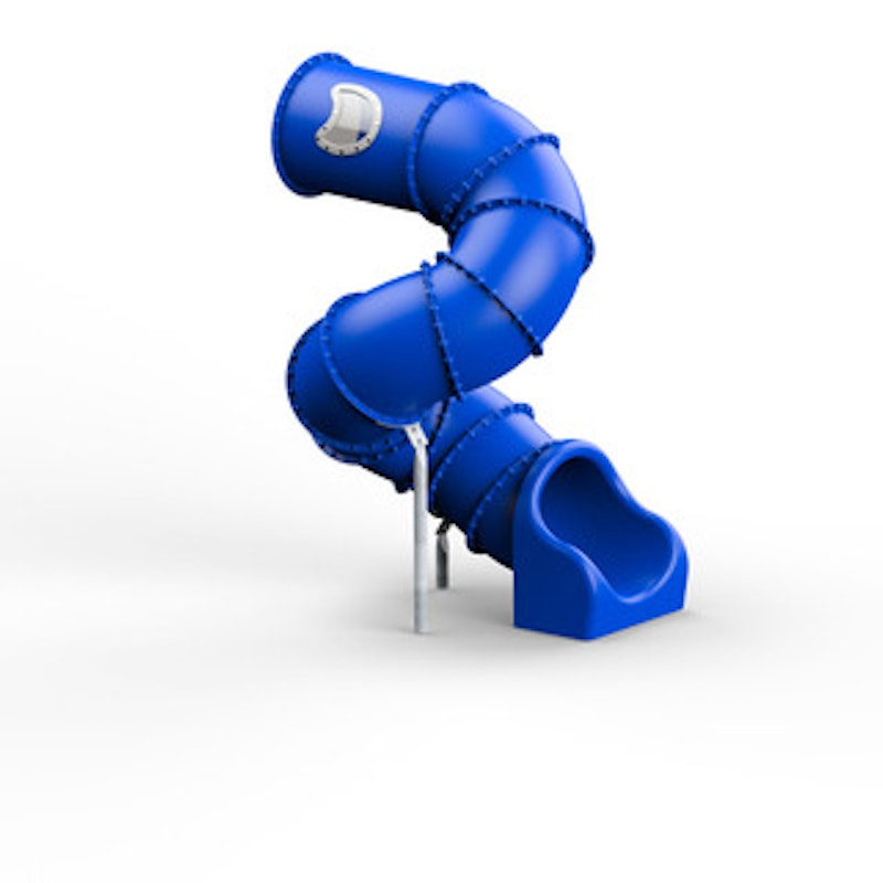 Skelter 230 - bild 2