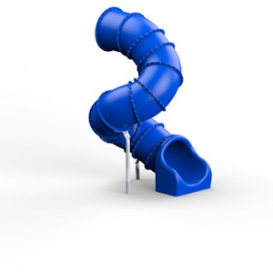 Skelter 250 - bild 2