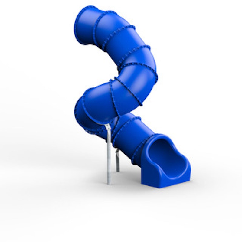 Skelter 275 - bild 2