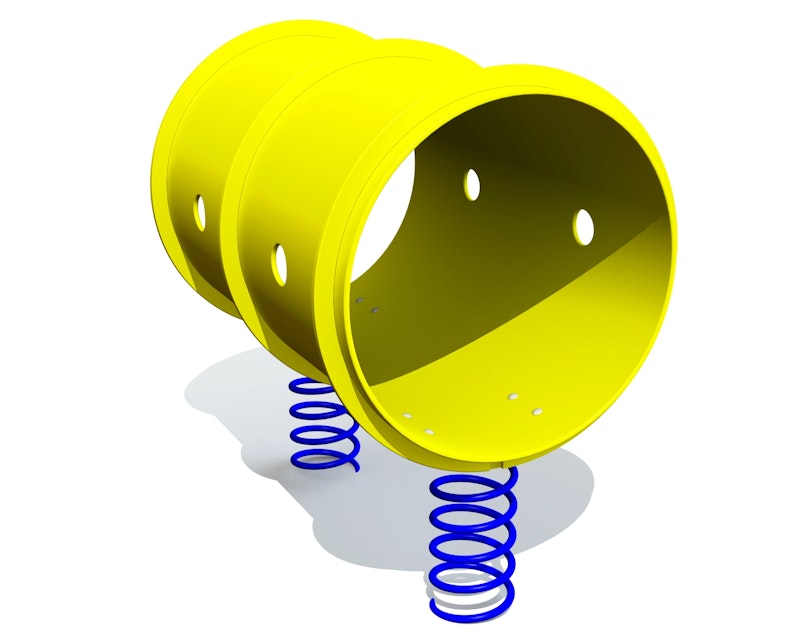 Hide and Seek - bild 2