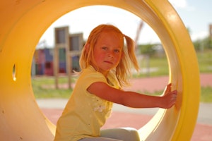 Hide and Seek - bild 4