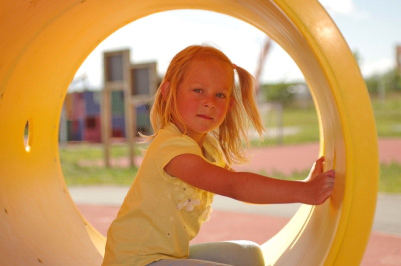 Hide and Seek - bild 4