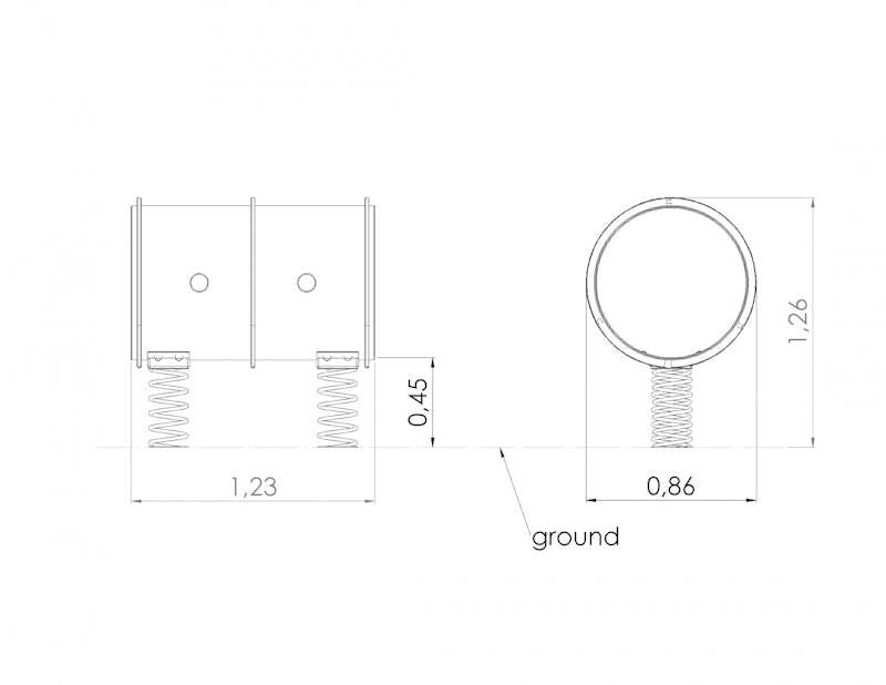 Hide and Seek - bild 7