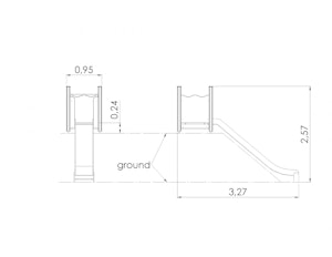 Dan 1.55m - bild 10