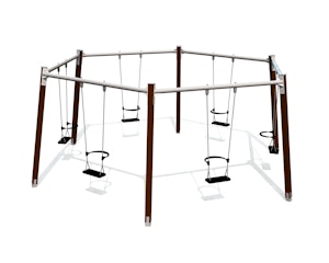 Sissela 6 platser - bild 2