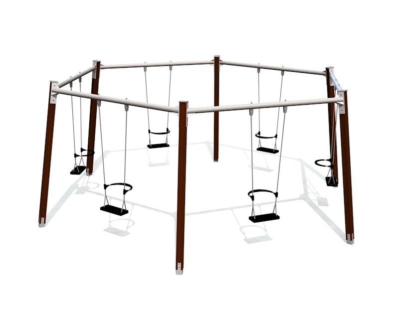 Sissela 6 platser - bild 2