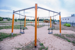 Sissela 6 platser - bild 4