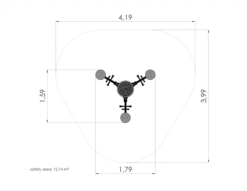 Kalle Kanin - bild 2