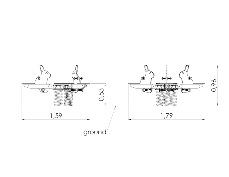 Kalle Kanin - bild 3