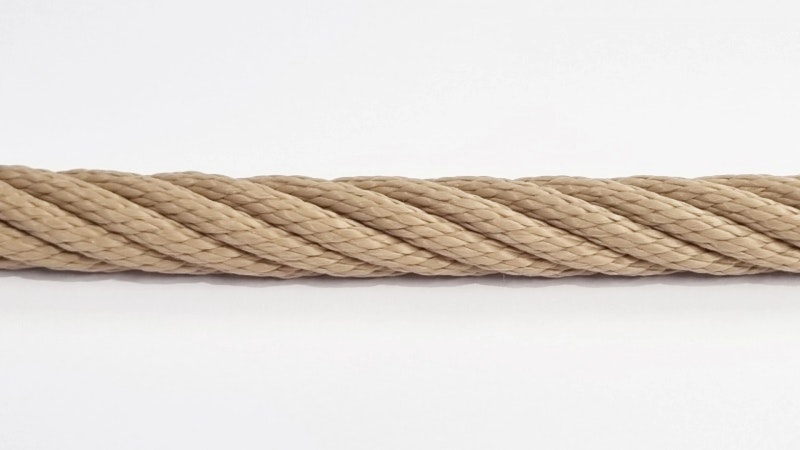 Slacline  LÖVET - bild 2