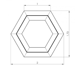 Trädbänk 2 (LEK0102024) - bild 5