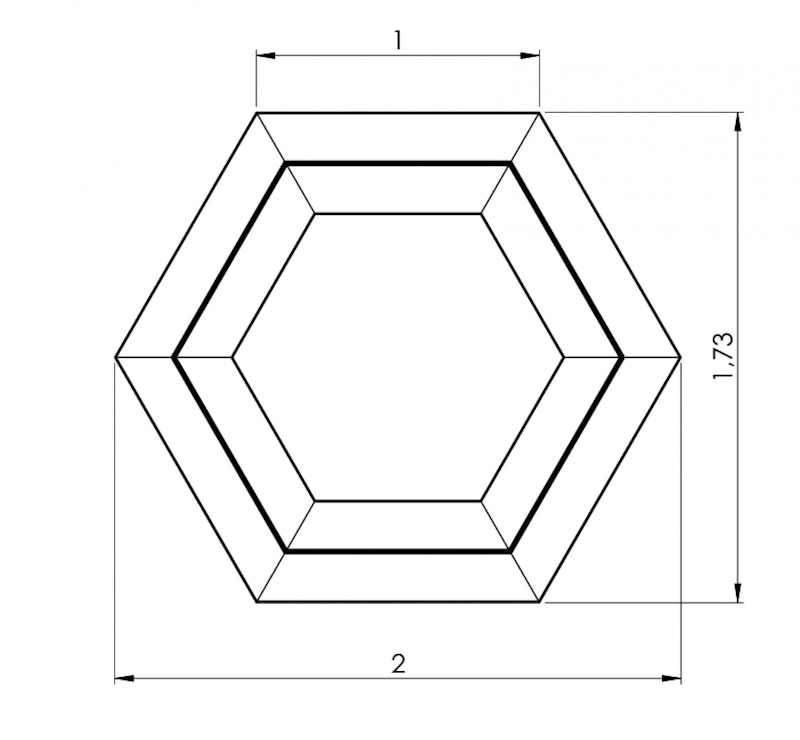 Trädbänk 2 - bild 5