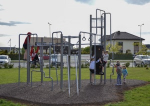 Octoclimb 3 - bild 5