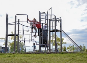 Octoclimb 3 - bild 6