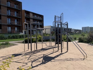 Octoclimb 3 - bild 7