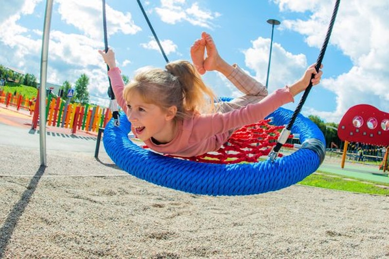 Alvar Ø1m- standard - bild 2