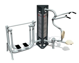 Aktivera - bild 2