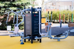 Mixad - bild 4