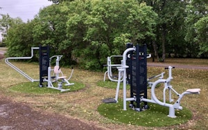 Häva - bild 3