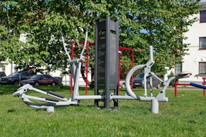 Swisha - bild 4