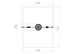 Limax III - bild 5