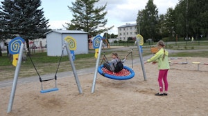 Limax O - bild 6