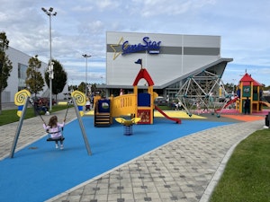 Limax I - bild 11