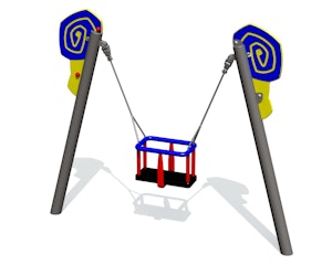 Limax I - bild 5