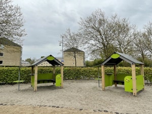 Karl - Lekhus - bild 5