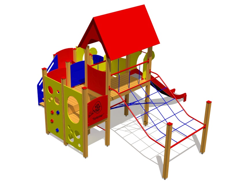 Stora Björn - bild 15