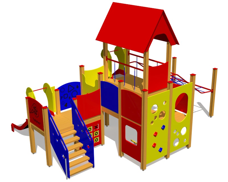 Stora Björn - bild 14