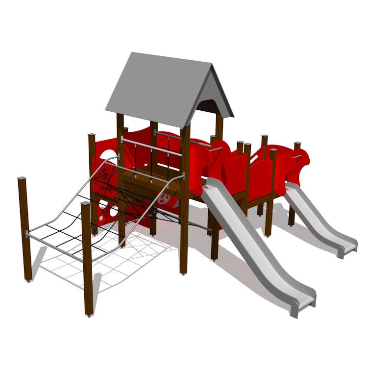 Stora Björn - bild 16