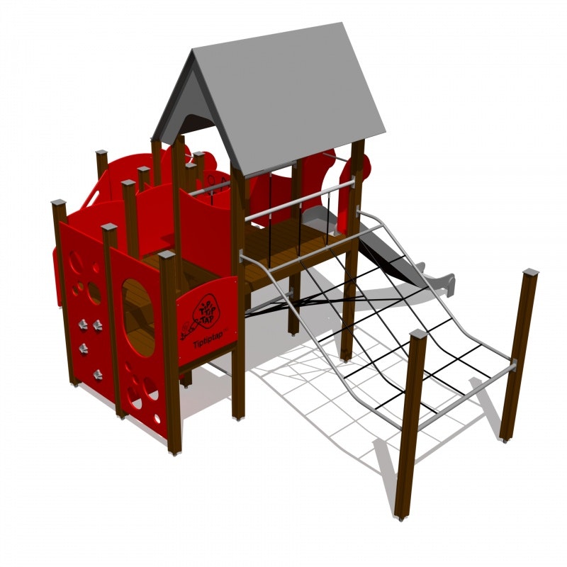 Stora Björn - bild 17
