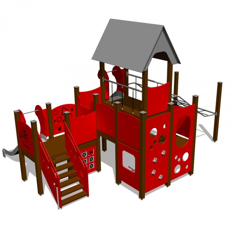 Stora Björn - bild 18