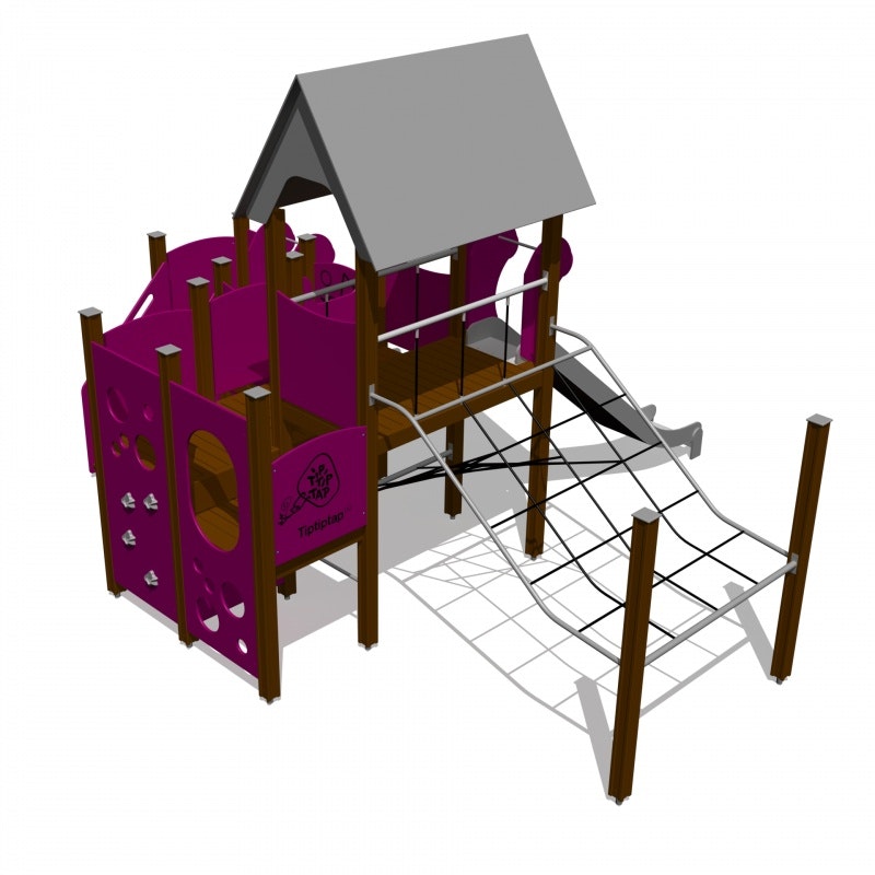Stora Björn - bild 20