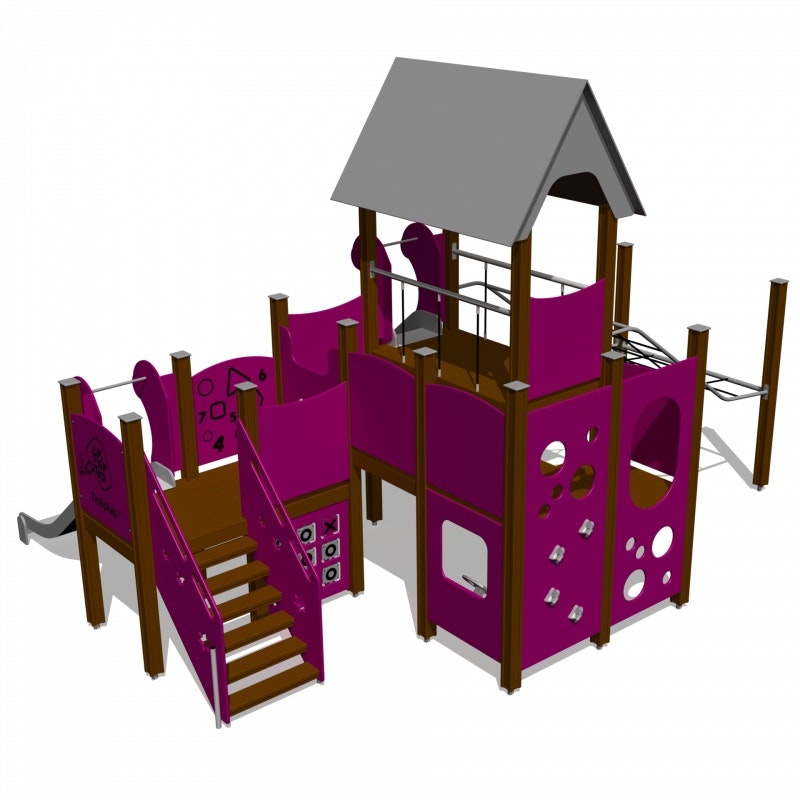 Stora Björn - bild 21