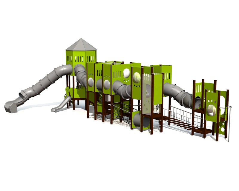 Peter den Store - bild 2