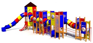 Peter den Store - bild 3