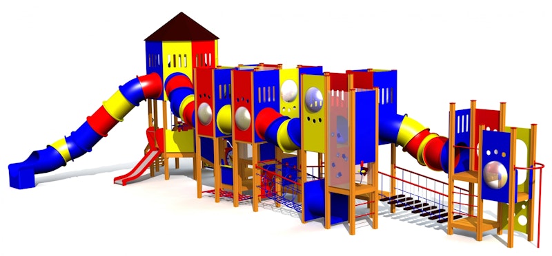 Peter den Store - bild 3