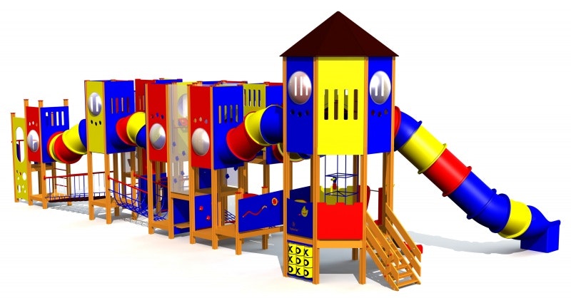 Peter den Store - bild 5