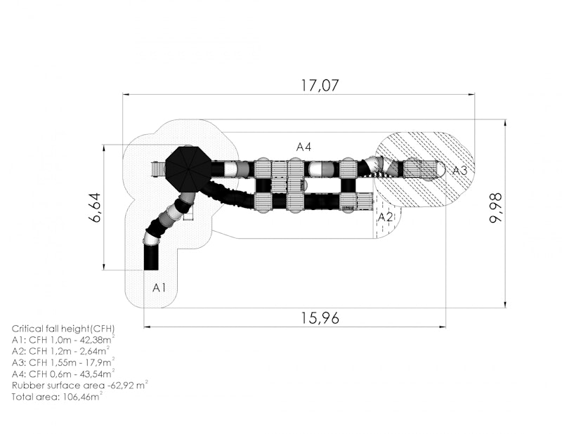 Peter den Store - bild 6