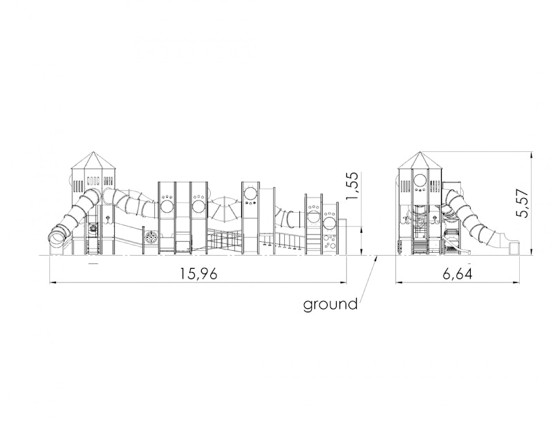 Peter den Store - bild 7