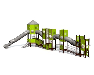 Katariina - bild 2