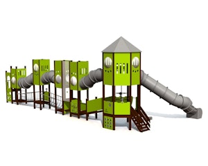 Katariina - bild 1