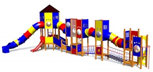 Katariina - bild 3